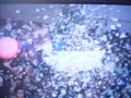 baile do coleginho de irajá parte 2