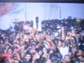baile do coleginho de irajá parte 2