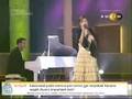 Anugerah 2007 - Sarinah Isa - Atas Nama Cinta