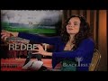Clip <b>Alice Braga</b> 3.jpg Video