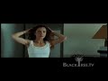 international superstar alice braga makes her second appearance on blacktree tv to discuss her new movie, redbelt.  alice sits down with blacktree tv personality and the host of hobbies & hustles, dee bell, to discuss what it takes to be an international superstar, mixed martial arts, and what we can expect from her in the future.

redbelt
written and directed by david mamet
 
starring: chiwetel ejiofor, emily mortimer, alice braga, tim allen, rodrigo santoro, ricky jay, joe mantegna, rebecca pidgeon, david paymer, max martini
 with randy couture, ray mancini, john machado, enson inoue, cyril takayama and jose pablo cantillo

set in the west-side los angeles fight world, a world inhabited by bouncers, cage-fighters, cops, and special forces types, 