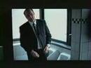 Pub AC/DC Stiff Upper Lip 2 Pub AC/DC Stiff Upper Lip 2