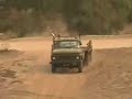 64 Ford 4 wheeling