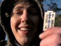 Det Ultimate Selvmord - Lasse Gjertsen