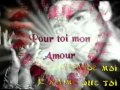Video Un amour � distance      Bonne Apr�s Midi   Votre Amie Chaton