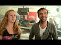 In the Spotlight: 3FM