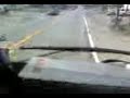 modified-fire-truck-rear-lights.html