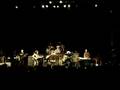 I Quelli - Tornare Bambino (PFM celebration)