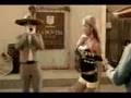DALMATA - PASARELA (VIDEO REMIX BY FERA DJS & DJ LECHUG@)