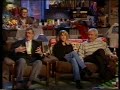 Fantasy Football - The Jimmy Hill Interview Fantasy Football - The Jimmy Hill Interview