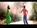 Bollywood-MC-Hammer