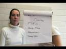 Architektur eines Retrievalsystems: Crawler Architektur eines Retrievalsystems: Crawler