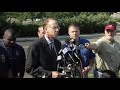 NJ Store Worker Fatally Shoots 2 Employees, Self