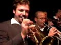 livedemo from a concert; copacabana, that�s life, somethig stupid, new york, my way, when a man loves a woman
