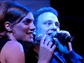 livedemo from a concert; copacabana, that�s life, somethig stupid, new york, my way, when a man loves a woman