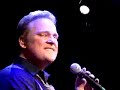 livedemo from a concert; copacabana, that�s life, somethig stupid, new york, my way, when a man loves a woman