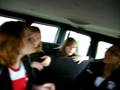 videos de Trashin' the Camp (Performed by StoneGate Lady Lions Vball Team)