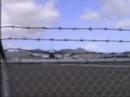 angel-animationsong-by-ll-cool-j-i-cant-explain-it.html