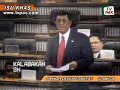 PR Akan Ambil Kerajaan Pusat Ogos Ini - Realiti? - Part 2 PR Akan Ambil Kerajaan Pusat Ogos Ini - Realiti? - Part 2