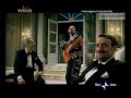 Spot Wind : Aldo (ramones),Giovanni e Giacomo - Marzo 2008