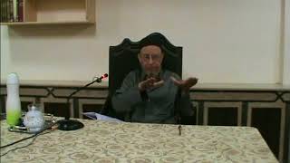 كيفية الصلاة