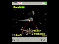 star-wars-rebellion-rebellion-wins.html