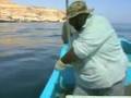 حداق*حداق Fishing trip and camping