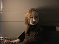 kurzfilme entanden auf der projektwoche der 6b des brg viktring in st. georgen
konzept: fischer-gschwind-trenkwalder
filme von: pia hiebaum, sarah mattiasek (r�cksichtslosigkeit zulassen), maria elisa schlacher, daniela janach (selbstzerst�rung durch perfektion), bettina jamnig (r�cksichtslosigkeit behindert), heike schweinzer (egoismus), stefan siedler (neugier), ingo lange (mein besch�tzer), maria rechberger