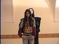 kurzfilme entanden auf der projektwoche der 6b des brg viktring in st. georgen
konzept: fischer-gschwind-trenkwalder
filme von: pia hiebaum, sarah mattiasek (r�cksichtslosigkeit zulassen), maria elisa schlacher, daniela janach (selbstzerst�rung durch perfektion), bettina jamnig (r�cksichtslosigkeit behindert), heike schweinzer (egoismus), stefan siedler (neugier), ingo lange (mein besch�tzer), maria rechberger