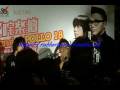 videos de 零度聖誕 - RubberBand @《Apollo 18》新碟發射會 20080926
