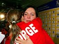 Gro hammerseng et katja nylberg