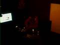dappa d drm n bass plan b no good remix