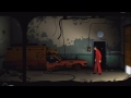 Feb 03, 2015: the silent age#9/marcoplayz