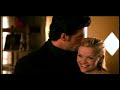 SHeDAISY - Mine All Mine - Official Video SHeDAISY - Mine All Mine - Official Video