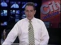 Tensa calma en sede de DMG