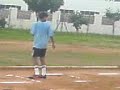 Vidya Mandir 4X100m relay .finals Part 2 Vidya Mandir 4X100m relay .finals Part 2