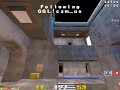 Quake 3 duel - czm vs fox (hub) Part 2 Quake 3 duel - czm vs fox (hub) Part 2