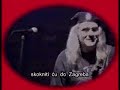 E moj druze zagrebacki E moj druze zagrebacki