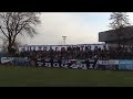 Ultras Nitra Ufta Ultras Nitra Ufta