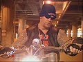 ww* undertaker 21st rollin  3 