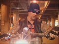 ww* undertaker 21st rollin  3 