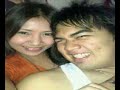 bh0o and jhen - with you by chris brown