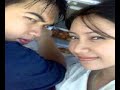 bh0o and jhen - with you by chris brown
