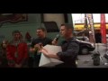 Chicago Car Giveaway