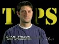 TAPS Ghost Hunters