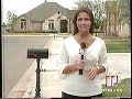 Antenna Stirs Up Controversy