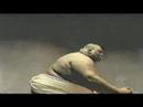 los-sumos.html