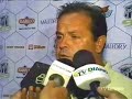 TVoz�o: Cear� 2 x 3 S�o Caetano