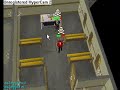 runescape pk vid 15 - Horror Duck - 99 range + onyx bolts + full void dbowing (Dark Bow) PVP wildy runescape pk vid 15 - Horror Duck - 99 range + onyx bolts + full void dbowing (Dark Bow) PVP wildy