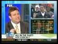 Dr. Frank Luntz and Hype Trailer